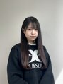 シーンスタジオ 塚口店(SSIN STUDIO) I.airi 