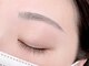 トパーズブロウ 宇都宮平松店(TOPAZ BROW)の写真
