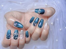 ワンホン定額コース