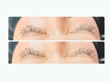 ルポ(Ropos)/LEDマツエク