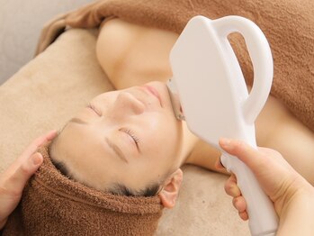 クレオプラス(CREO PLUS)