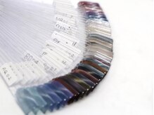 エルネイル 江坂店(L’ねいる)/