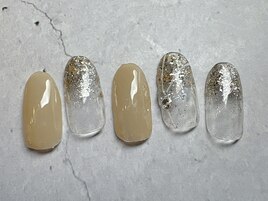新規定額デザイン