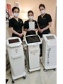ビューティービーナス(BEAUTY VENUS)/BEAUTY VENUS 上野御徒町駅前店