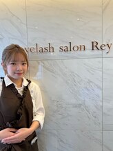 レイ 神戸三宮店(Rey)&nbsp;久山 