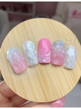 ジュリアビューティー(Julia Beauty)/