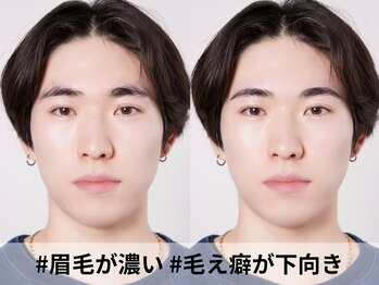 ミコサロン(miko salon)/