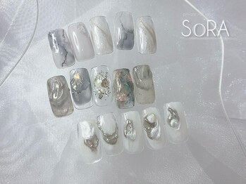 120minサンプルコース