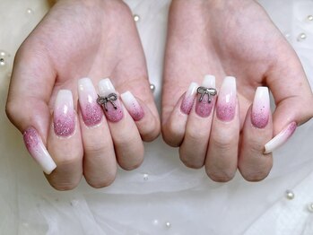 イク フォン(iku fon)/