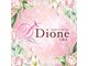 ディオーネ 大宮店(Dione)の写真