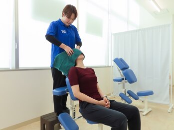 クイック ひらい(Quick)/