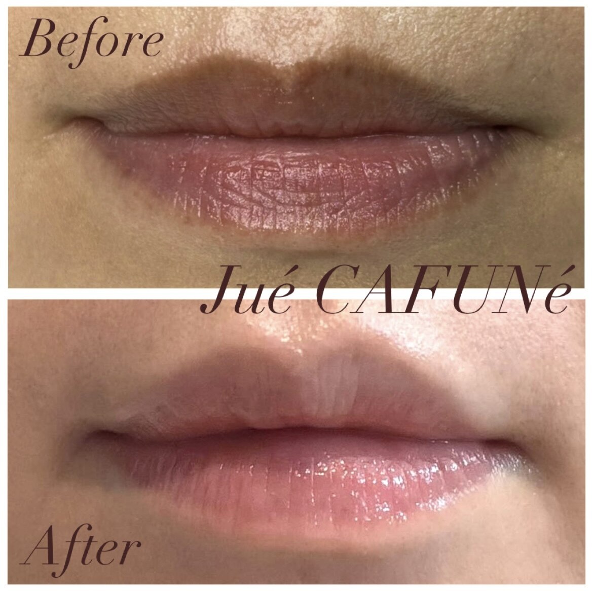 ジュエカフネ 広尾(JueCAFUNe)｜ホットペッパービューティー