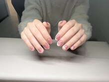 ニコ 高田馬場店(Niko)/マグネットフレンチ