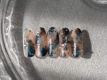 ピッキー(Picky)/11月定額マンスリー