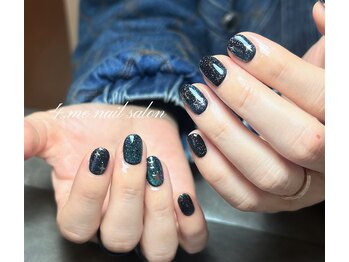 フォーミー(4.me)/マグネット