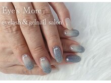 アイズモア 国立店(Eye's More)/