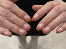 ヴィヴ(vive)/design by fuka