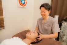 美骨ラボ 自由が丘(美骨Labo)