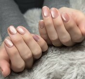 シエルビューティークロップ(Ciel Beauty CROP)