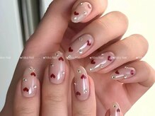 ニコ 高田馬場店(Niko)/春