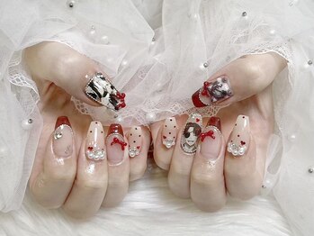 ラスズラン(La suzuran)/120分