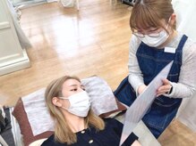 Q4. 途中で相談したい場合は？