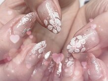 ホワイトカラー(White Color)