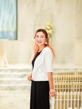 e33salon&nbsp;田口 実