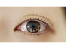 ビオールサロン 池袋東口(美allサロン)/池袋パリジェンヌ7日空きあり◎