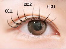 ムク 金沢八景(muk.)/マツエク[フラットラッシュ]