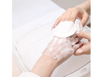 handcare
