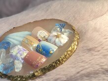 マムコレクション