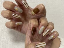 ライズ(RISE)/おまかせデザインプレミアム