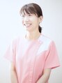 ホールハーモニー 上大岡/福島　諭美