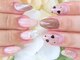 デコルネイル(Decor nail)の写真/西梅田駅3分・JR大阪駅5分!ハンドもフットもワンカラーオフ込み3700円!2回目以降も同価格!