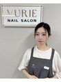 ヴリエ 小作店(VURIE) イチヤマ