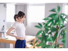 アロゼ