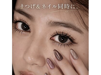 サロンドフェルメールの写真