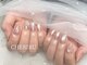 シェリル(CHERIRU)の写真