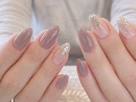 麻布十番広尾ラメグラ春夏秋冬