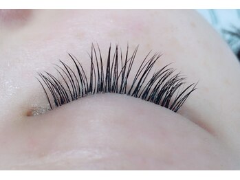 アイラッシュサロン ベル(Eyelash Salon Belle)/