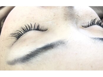 シルフ 石橋店(Sylph)/セクシースタイル140本