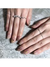 シエル エトワール(Ciel etoile)/