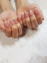 リフレッシュサロン 隠れ家/