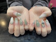 ボディ 高知店(BODY)/スカルプ