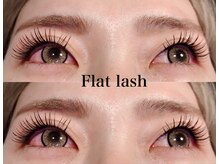 ジャム バイ ネオリーブ 高円寺(jam by neolive)/【フラットラッシュ・200本】