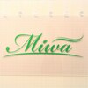 美和(Miwa)のお店ロゴ