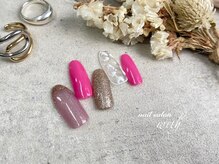 ウィズ 神戸(with)/ｗｉｔｈオリジナルデザイン