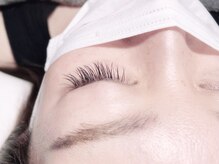 スピカプラス(Spica+)/マツエク[セーブル]