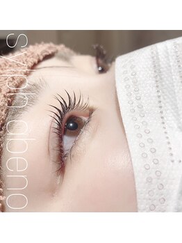 シルフ 阿倍野店(Sylph)/